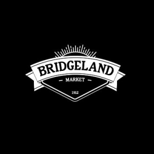 Bridgeland-Market-Logo-InTheHood